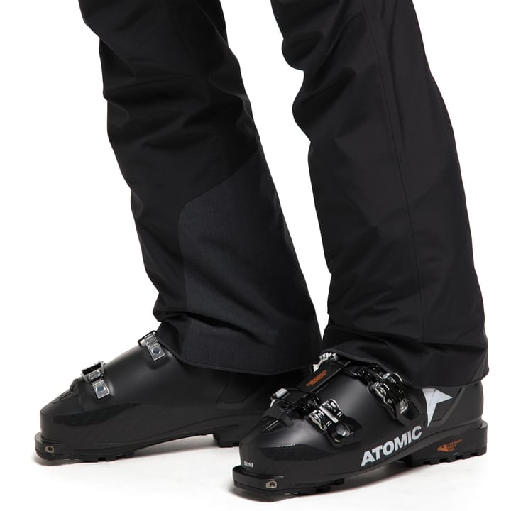 Haglöfs Lumi Form Pant Men's True Black Haglöfs
