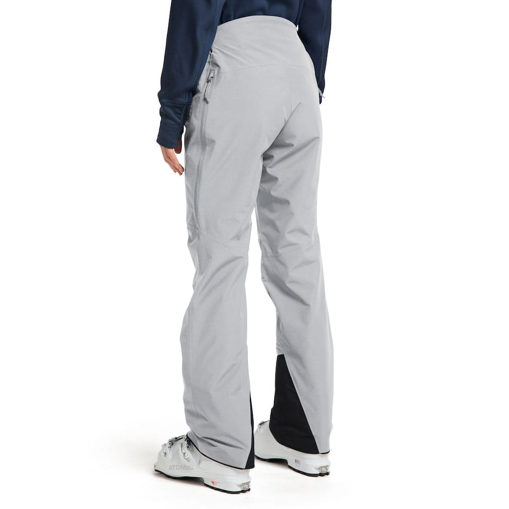 Haglöfs Women's Lumi Form Pant Concrete | Buy Haglöfs Women's Lumi