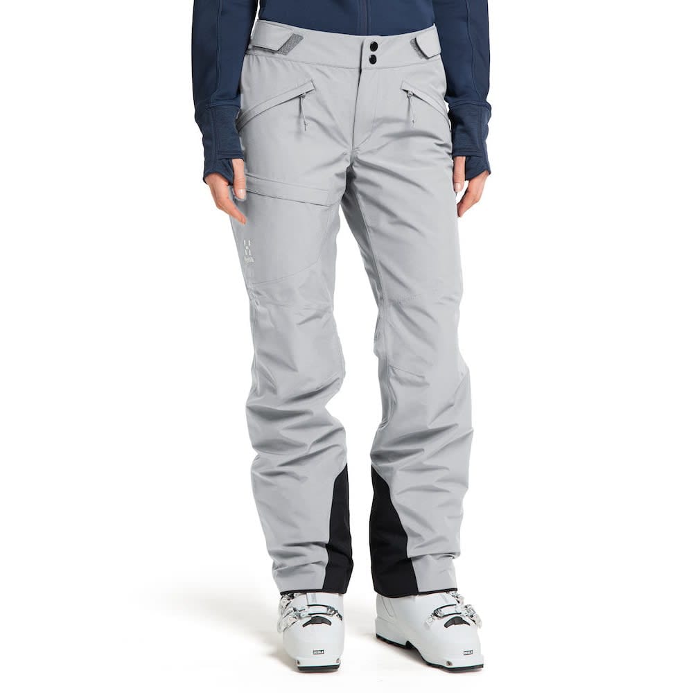 haglofs-lumi-form-pant-women-