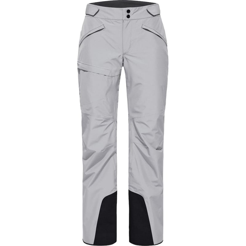 haglofs-lumi-form-pant-women-