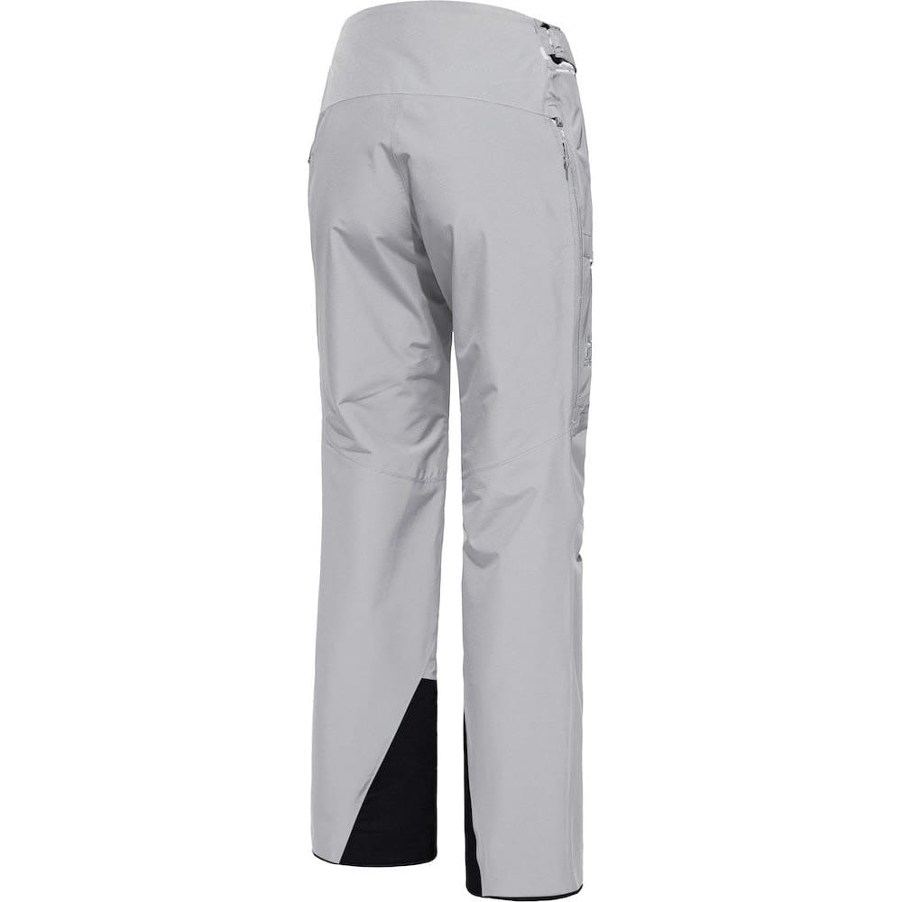 haglofs-lumi-form-pant-women-
