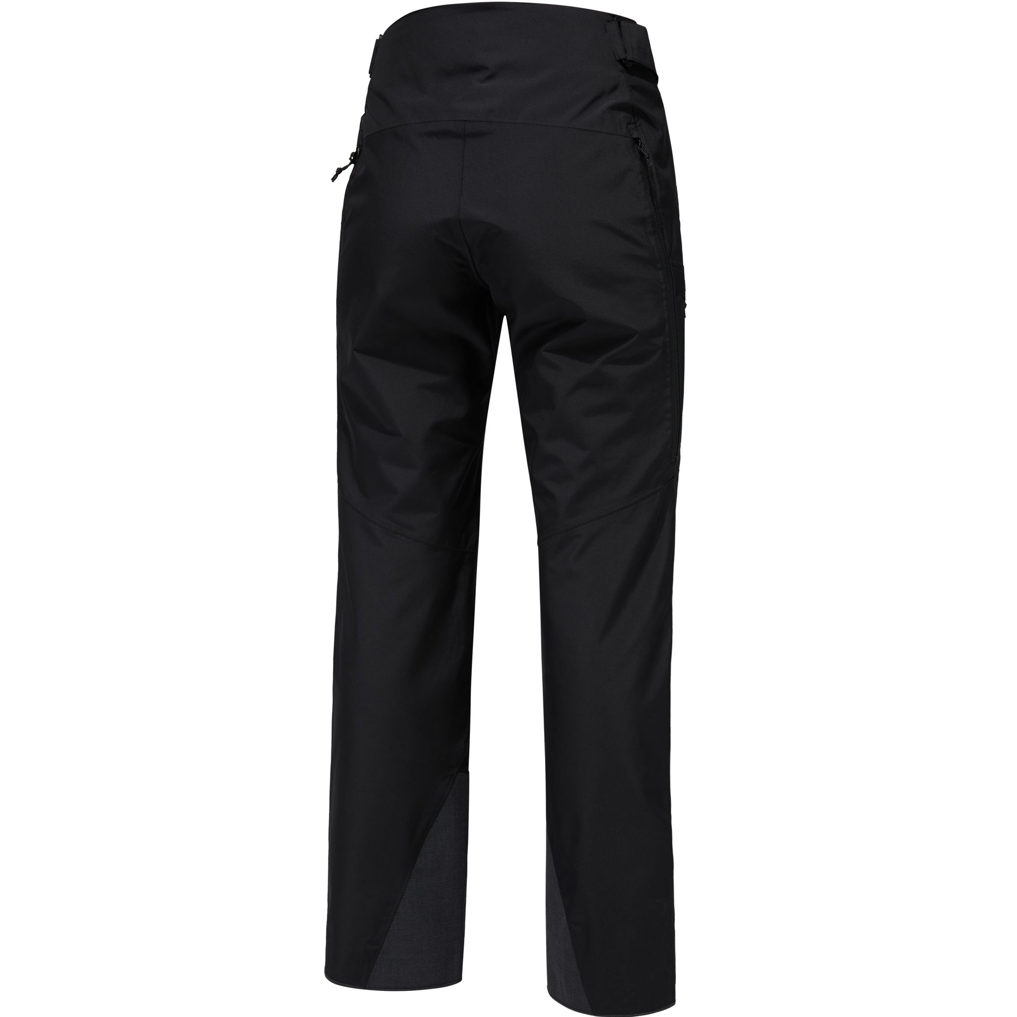 haglofs-lumi-form-pant-women-