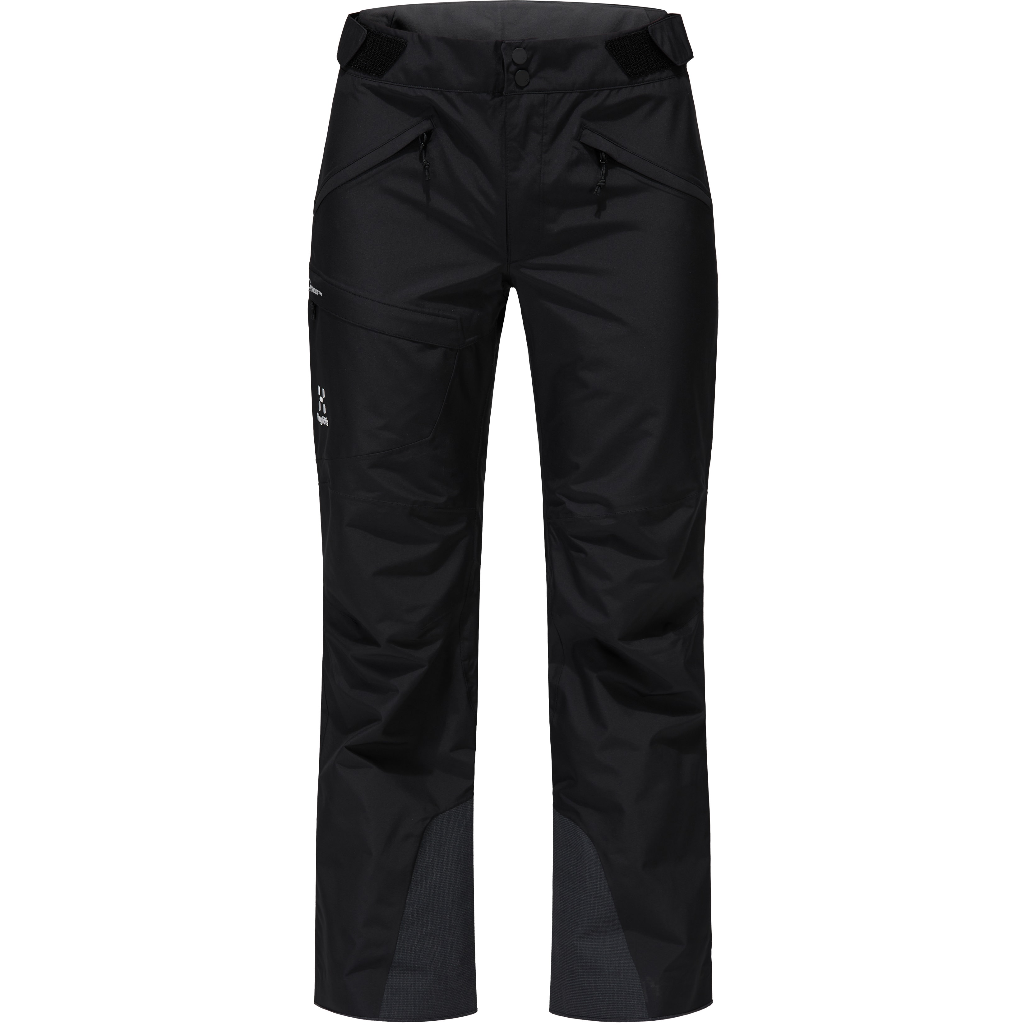 Women's Lumi Form Pant