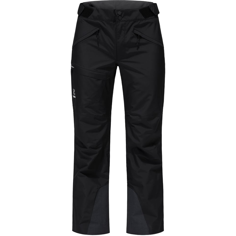 Women's Lumi Form Pant