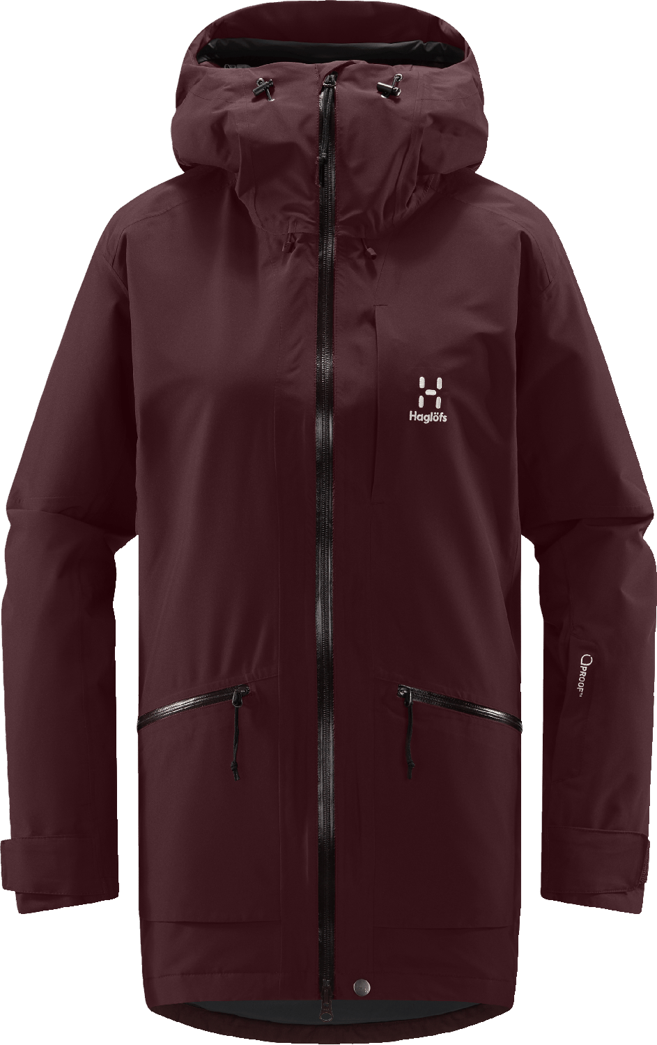 haglofs-lumi-insulated-parka-