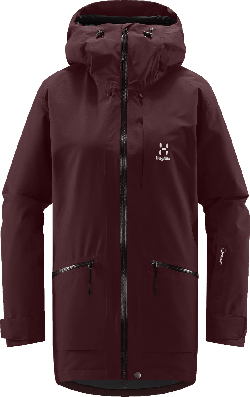 haglofs-lumi-insulated-parka-