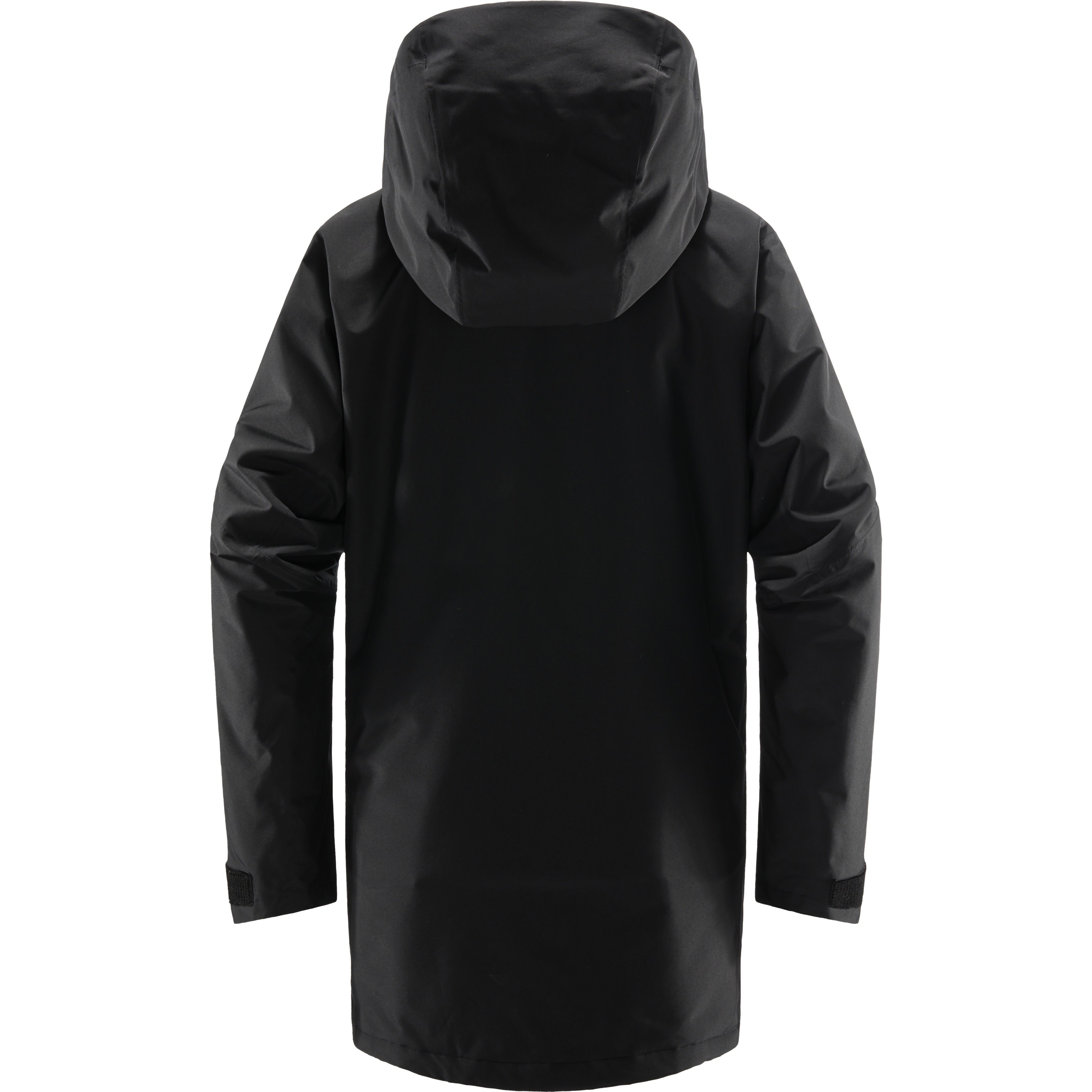 haglofs-lumi-insulated-parka-