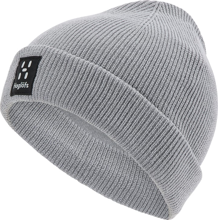 Malung Beanie Concrete Haglöfs