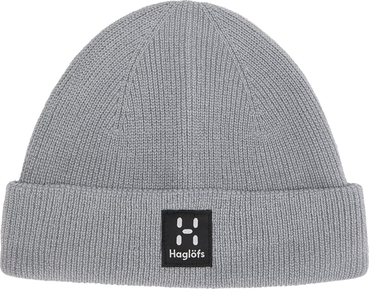 Malung Beanie Concrete Haglöfs