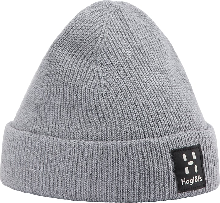 Malung Beanie Concrete Haglöfs