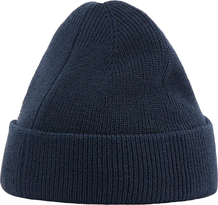 Haglöfs Malung Beanie Tarn Blue Haglöfs