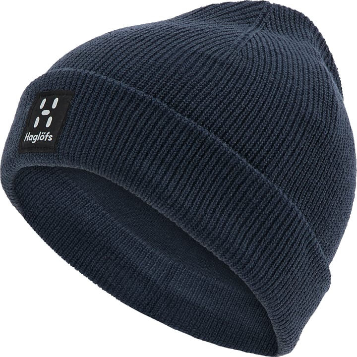 Haglöfs Malung Beanie Tarn Blue Haglöfs