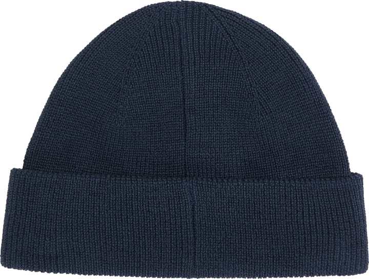 Haglöfs Malung Beanie Tarn Blue Haglöfs