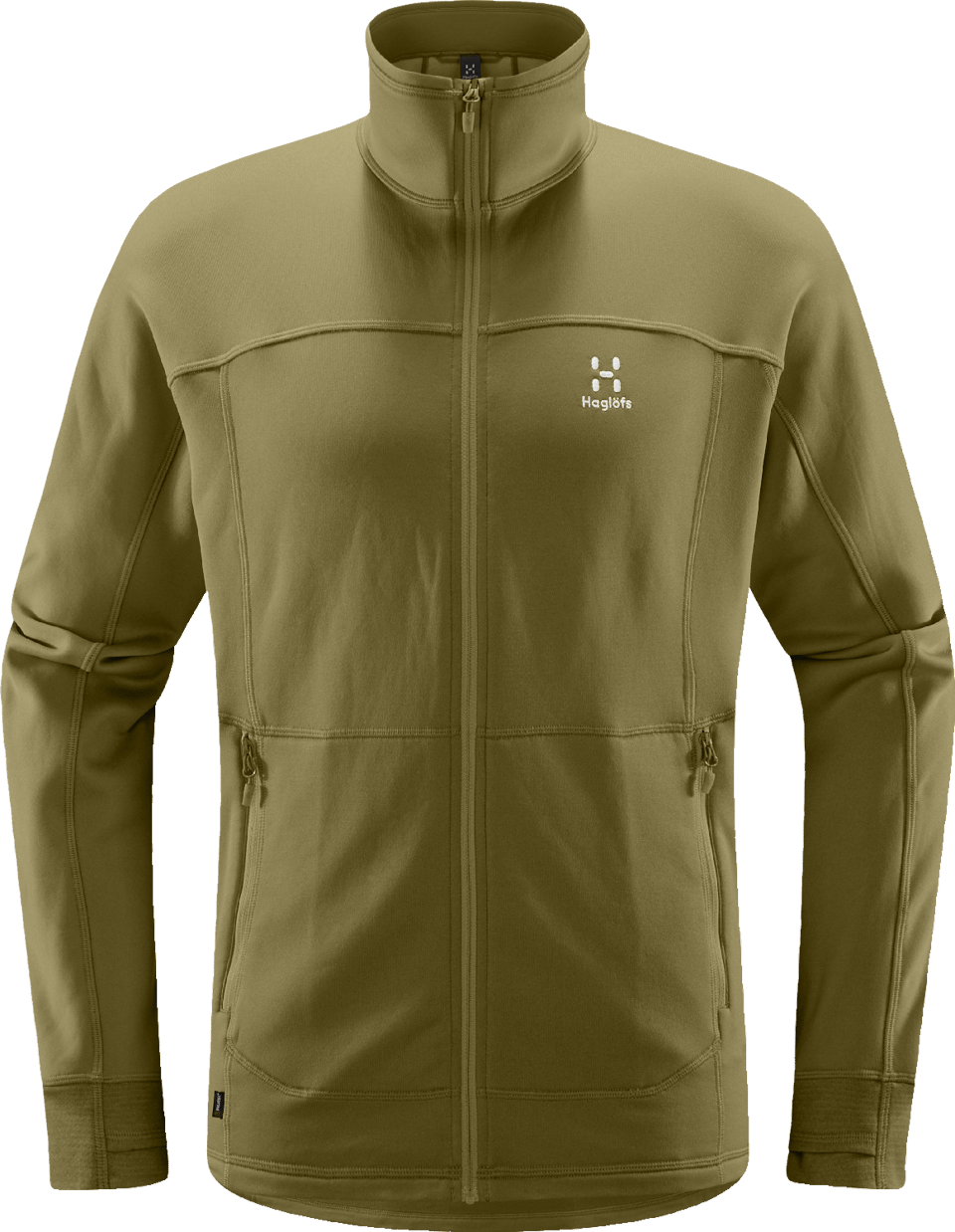 Men's Betula Jacket