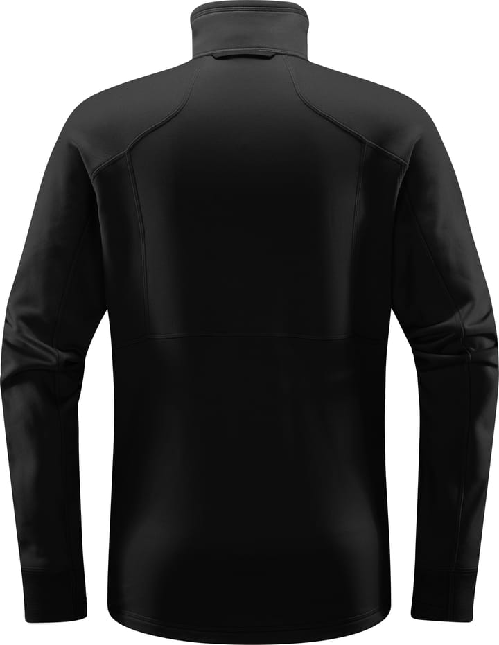 Haglöfs Men's Betula Jacket True Black Haglöfs