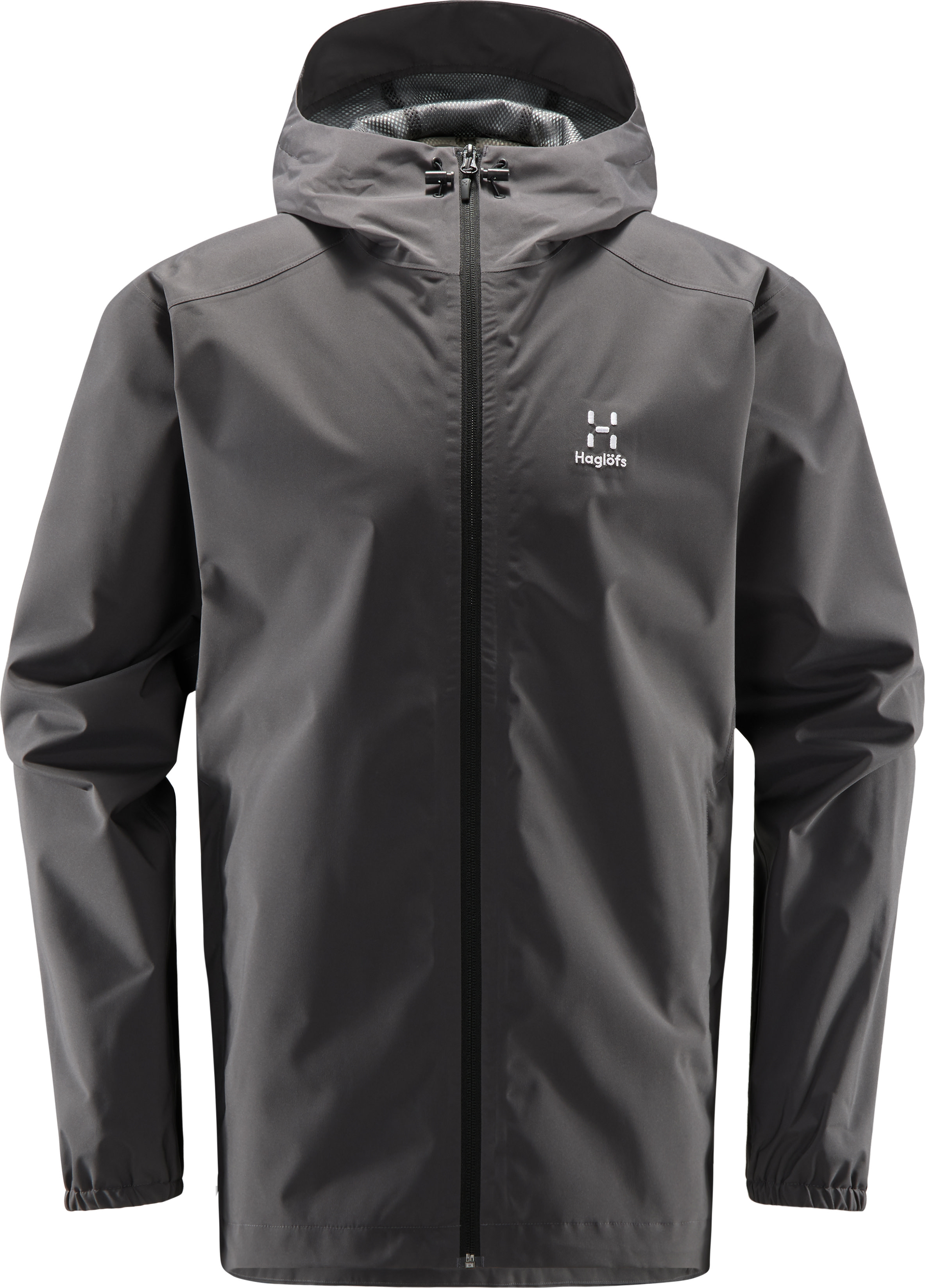 Haglöfs Men's Buteo Jacket Haglöfs Men's Buteo Jacket