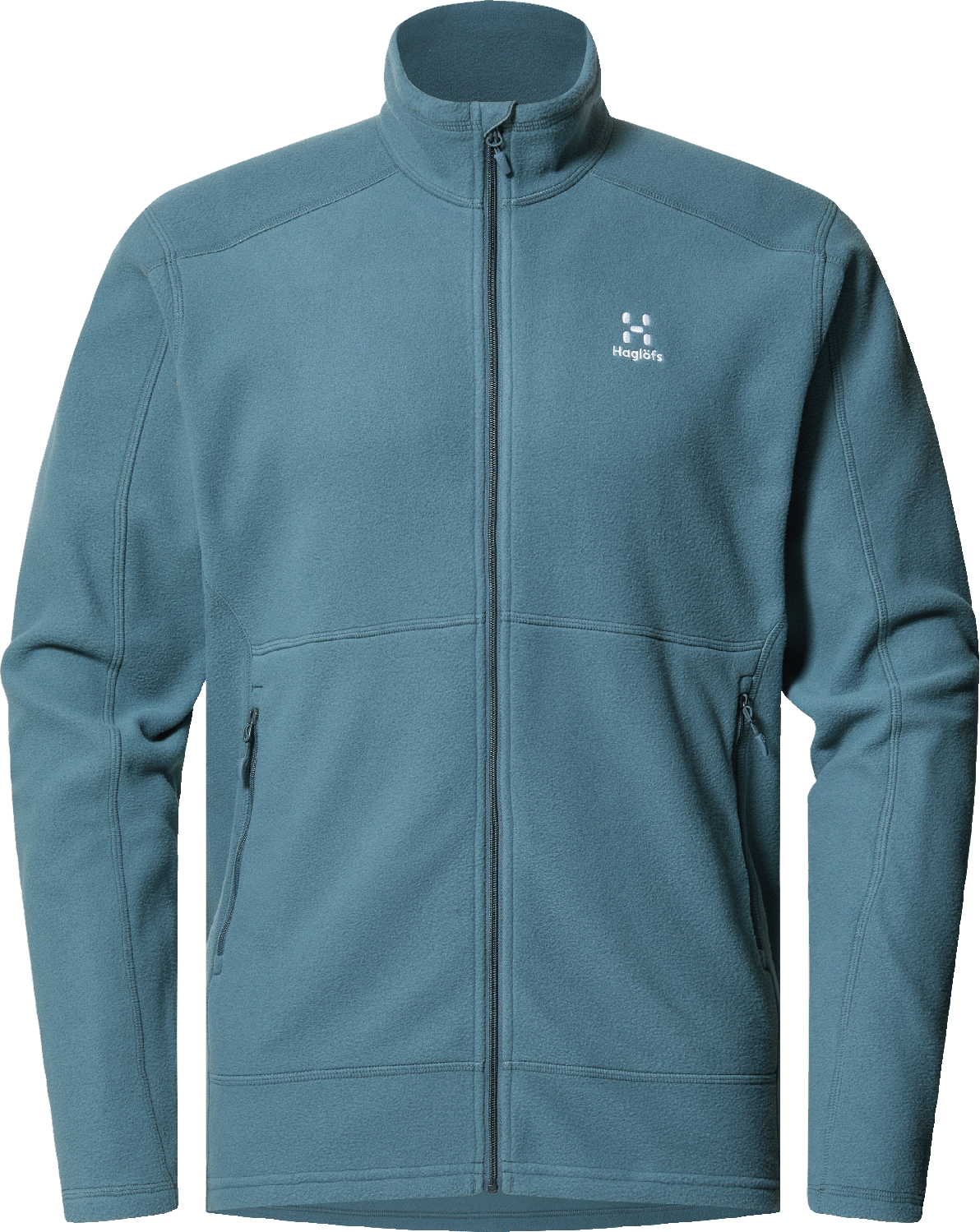 Hagl fs Men s Buteo Mid Jacket Steel Blue Buy Hagl fs Men s Buteo Mid hagl-fs-men-s-buteo-mid-jacket-steel-blue-buy-hagl-fs-men-s-buteo-mid