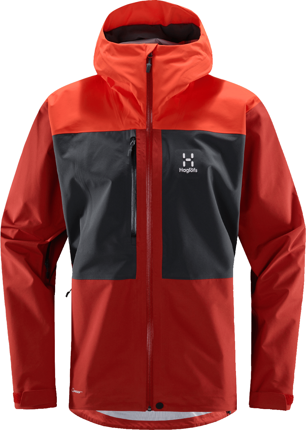 Men s Front Proof Jacket Habanero Corrosion Buy Men s Front Proof men-s-front-proof-jacket-habanero-corrosion-buy-men-s-front-proof