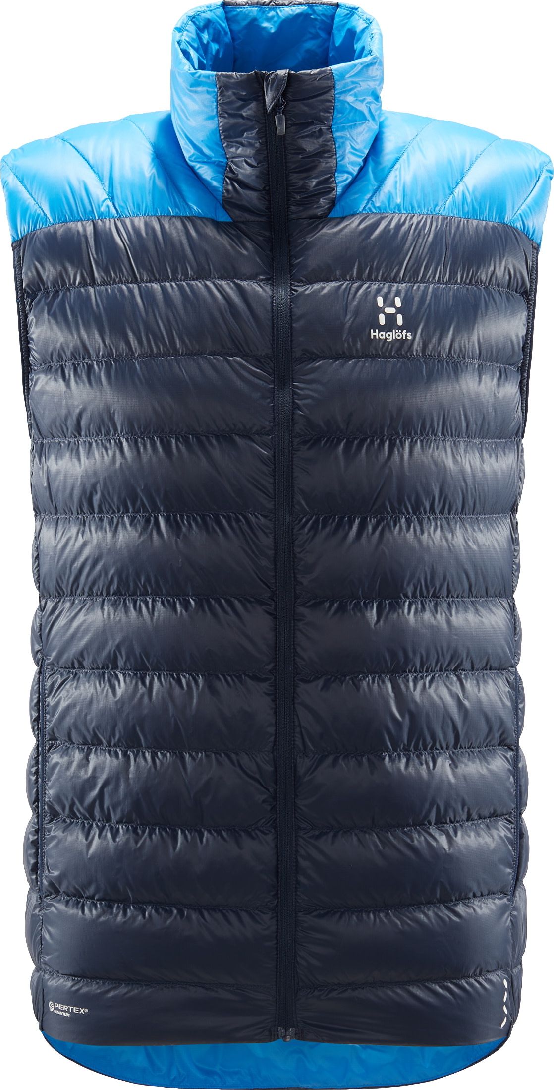 haglofs-men-s-l-i-m-down-vest-
