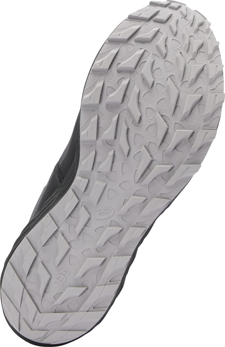 Haglöfs Men's L.I.M FH GORE-TEX Mid True Black Haglöfs