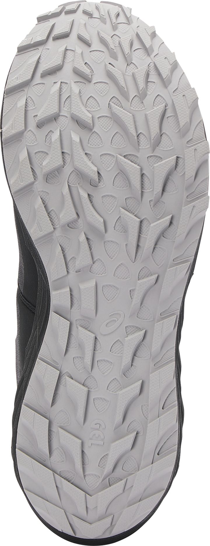 Haglöfs Men's L.I.M FH GORE-TEX Mid True Black Haglöfs