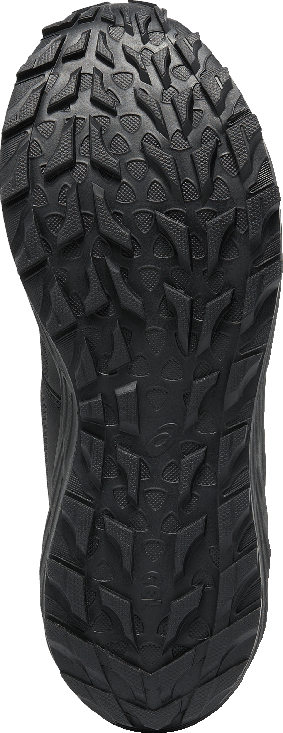 Haglöfs Men's L.I.M FH GORE-TEX Mid True Black/Magnetite Haglöfs Haglöfs Men's L.I.M FH GORE-TEX Mid True Black/Magnetite Haglöfs