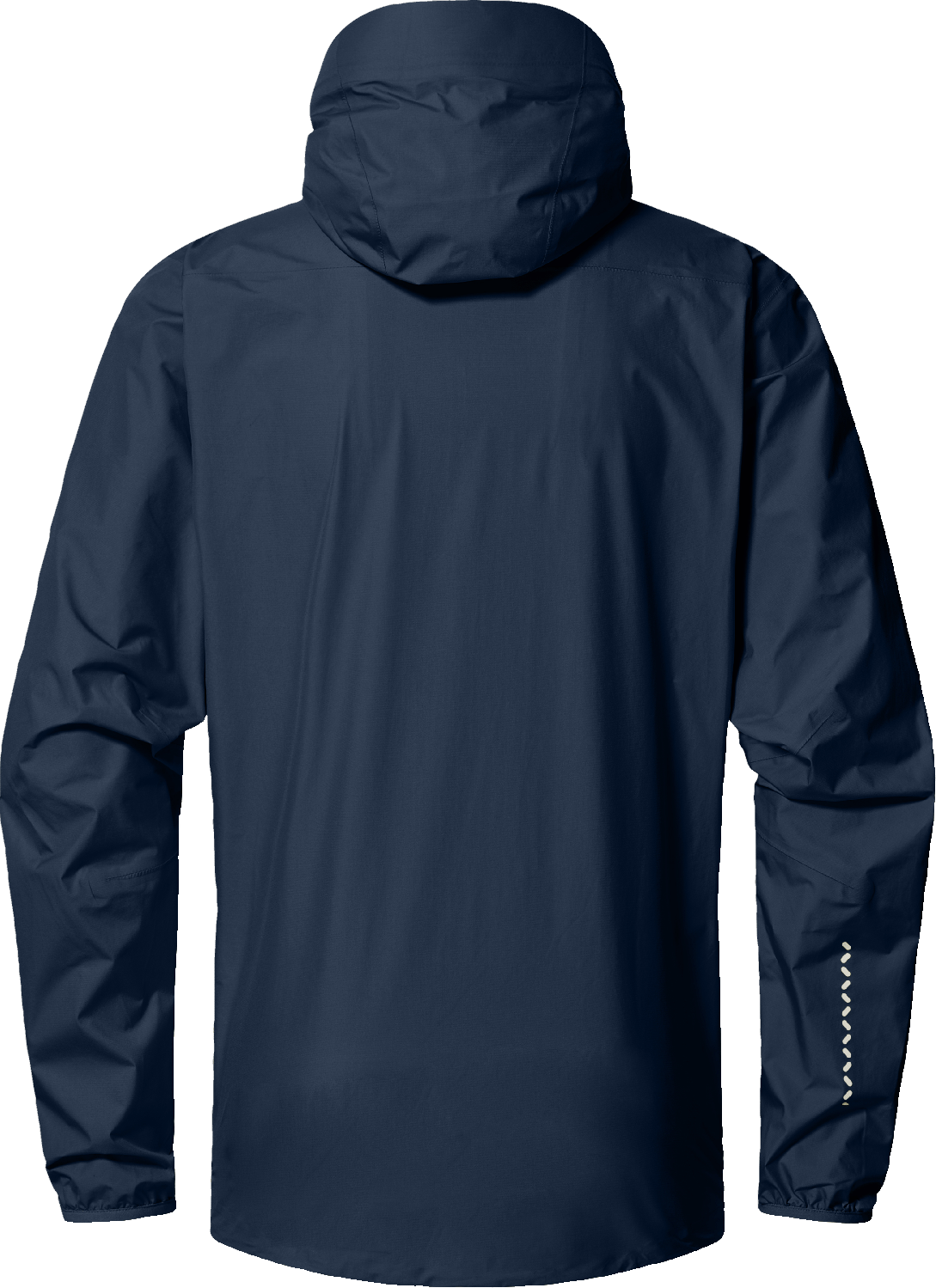 haglofs-men-s-l-i-m-gore-tex- haglofs-men-s-l-i-m-gore-tex-