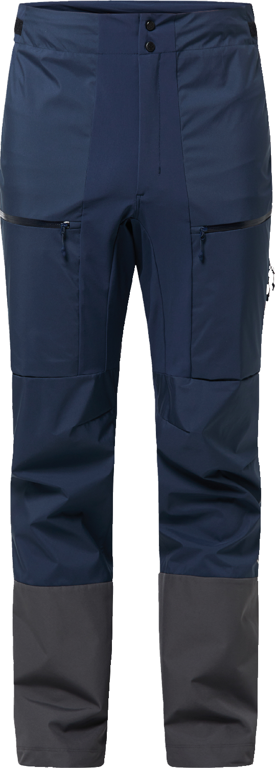 Men's L.I.M Hybrid Touring Pant