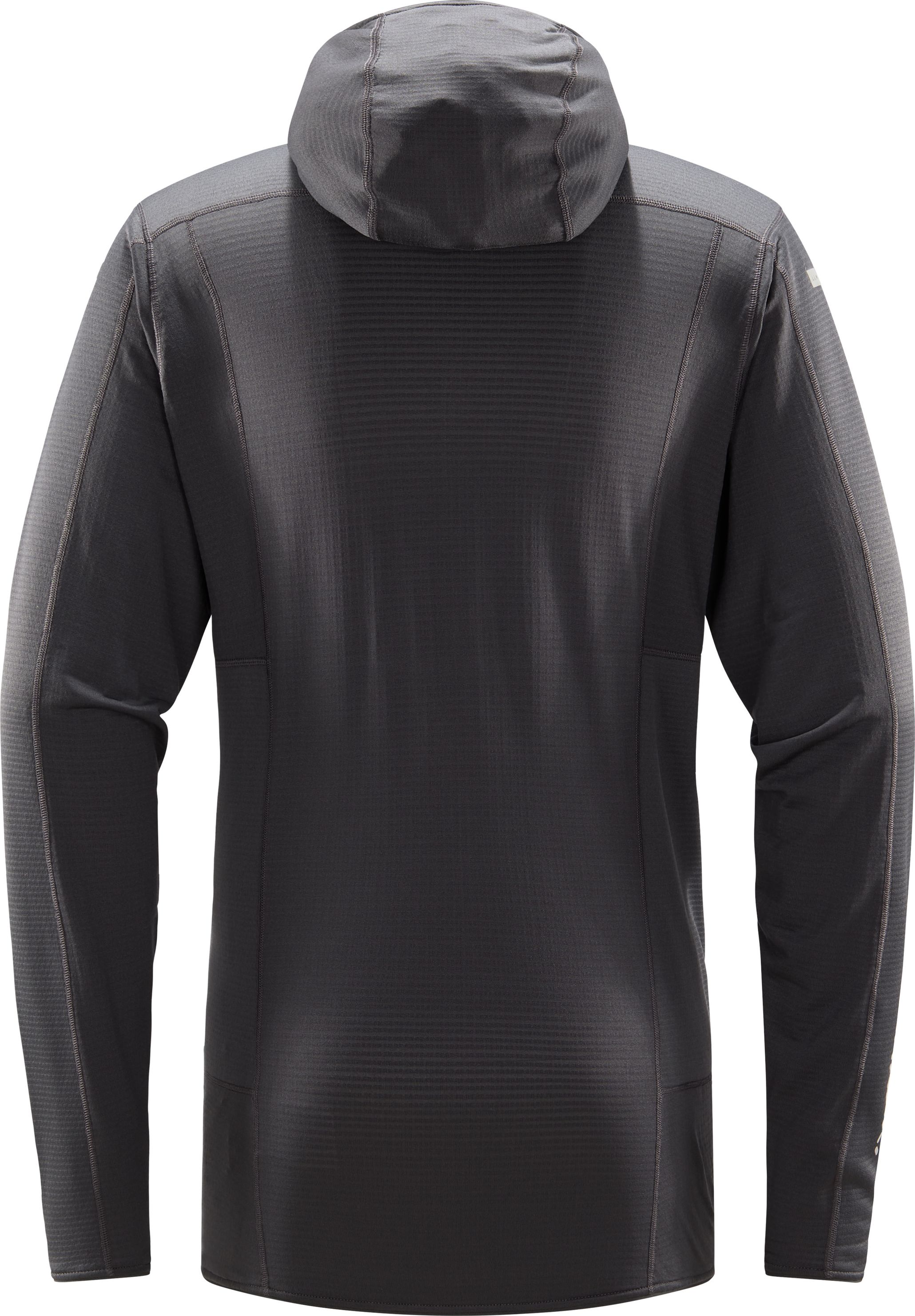haglofs-men-s-l-i-m-mid-fast-