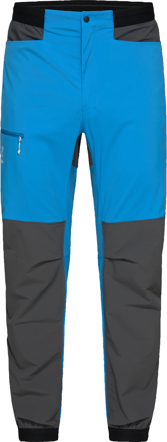 Haglöfs Men's L.I.M Rugged Pant