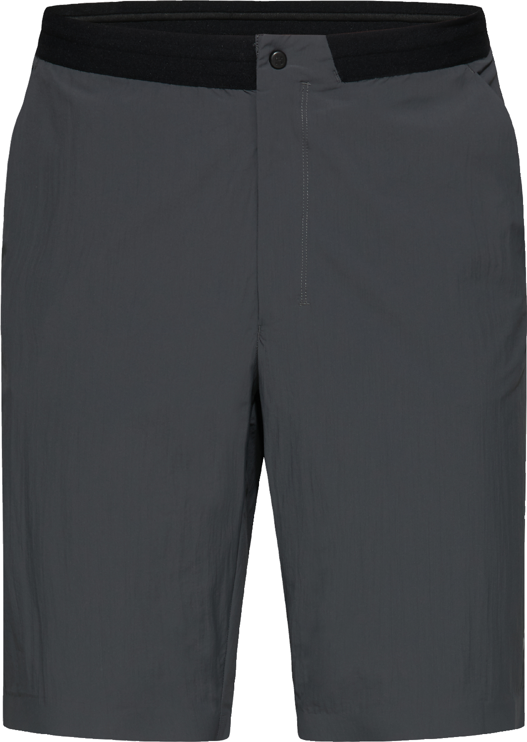 Haglöfs L.i.m Strive Lite Shorts