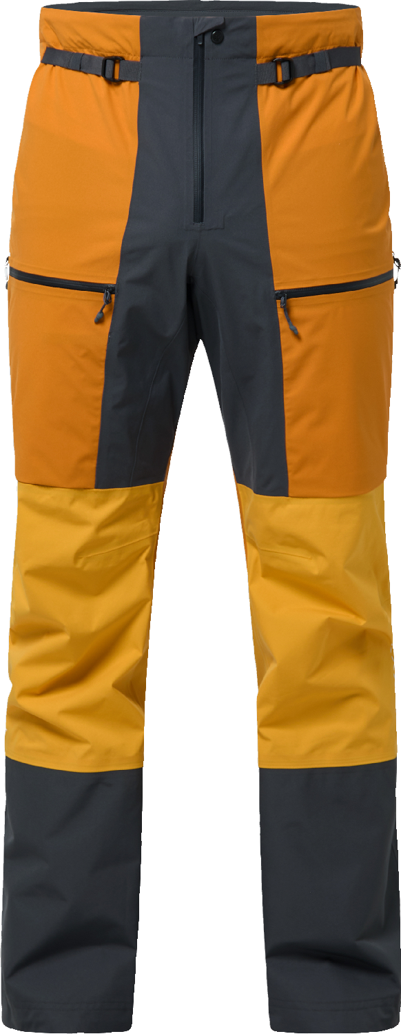 Men's L.I.M Touring Proof Pant