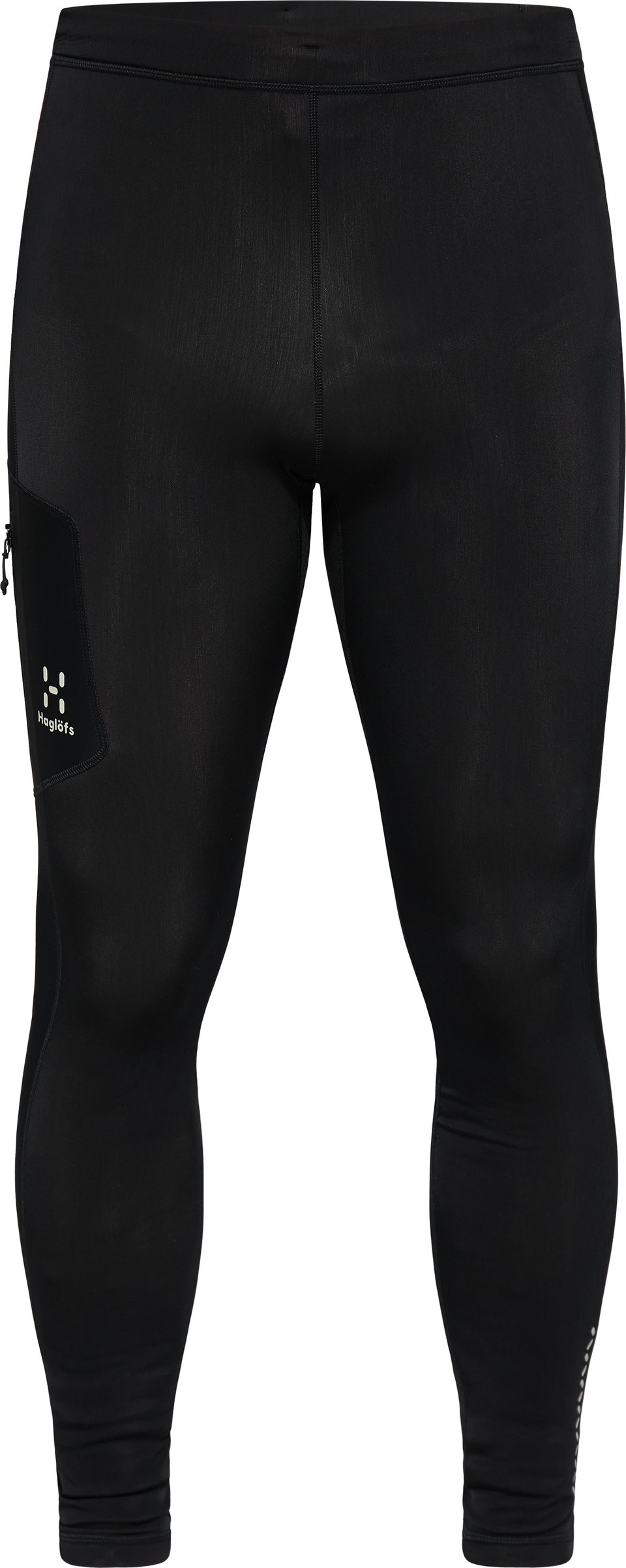 Men's L.I.M Winter Tights