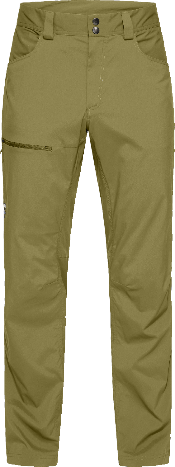 Haglöfs Men's Lite Standard Pant