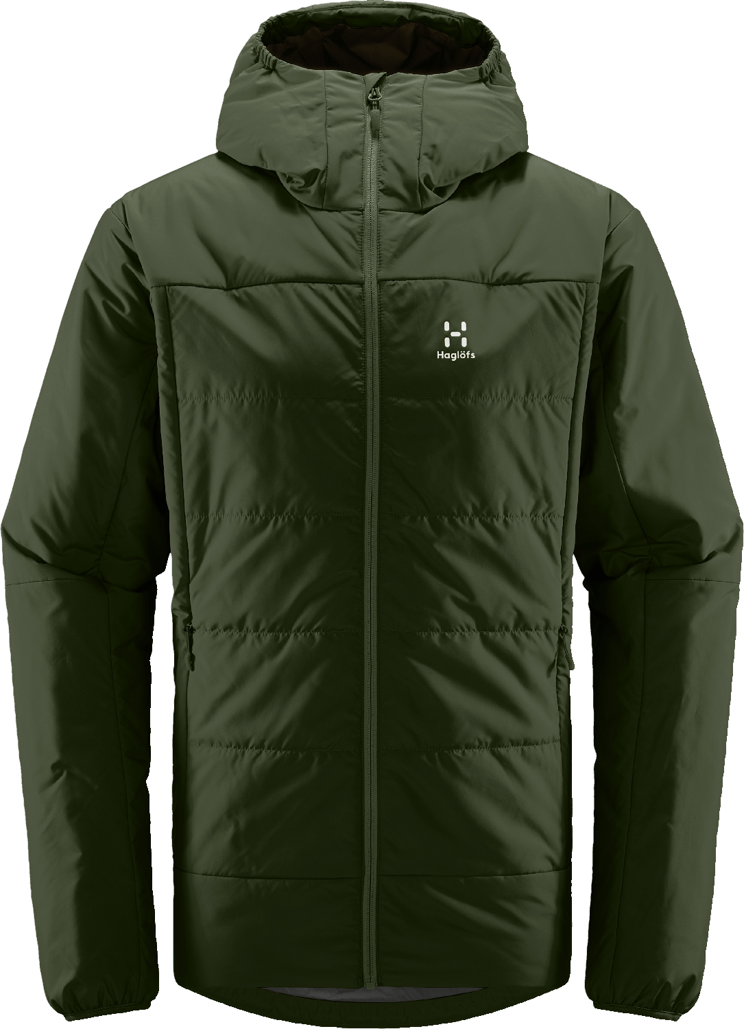Men s Mimic Silver Hood Autumn Leaves Buy Men s Mimic Silver Hood men-s-mimic-silver-hood-autumn-leaves-buy-men-s-mimic-silver-hood