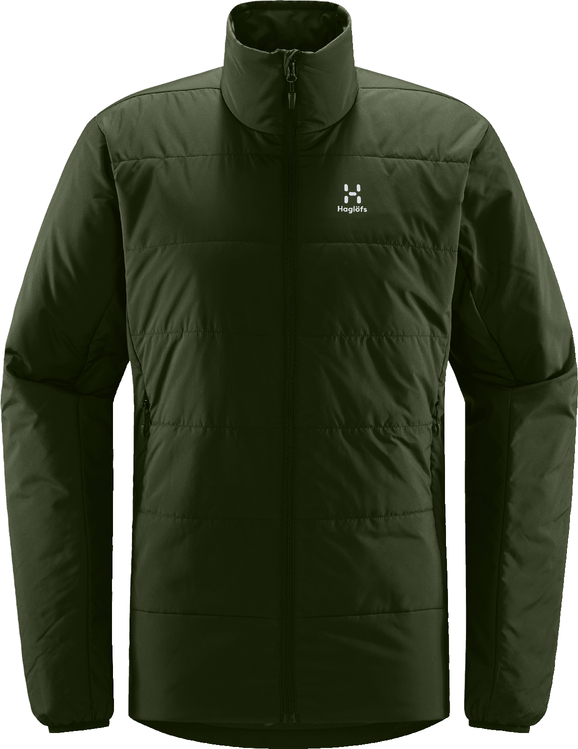 Hagl fs Men s Mimic Silver Jacket Seaweed Green Buy Hagl fs Men s Mimic Silver Jacket Seaweed hagl-fs-men-s-mimic-silver-jacket-seaweed-green-buy-hagl-fs-men-s-mimic-silver-jacket-seaweed