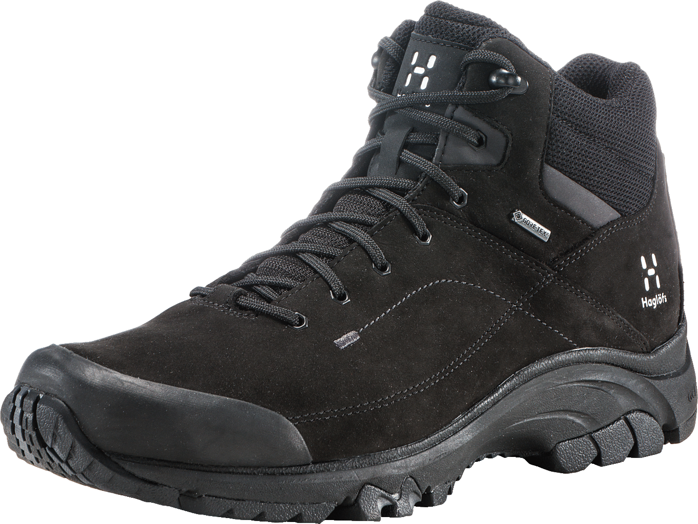 Haglöfs Ridge GORE-TEX