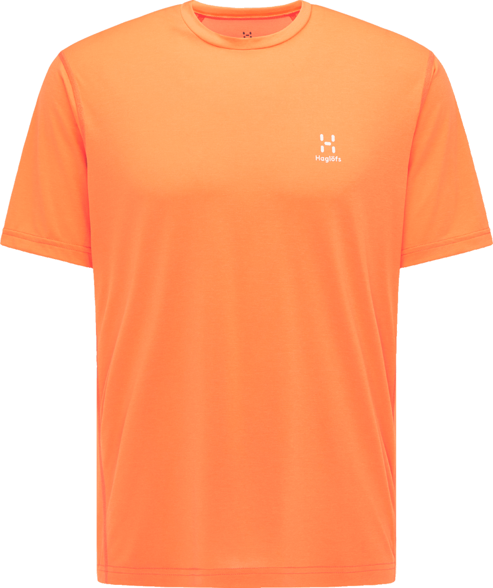 Men's Ridge Tee