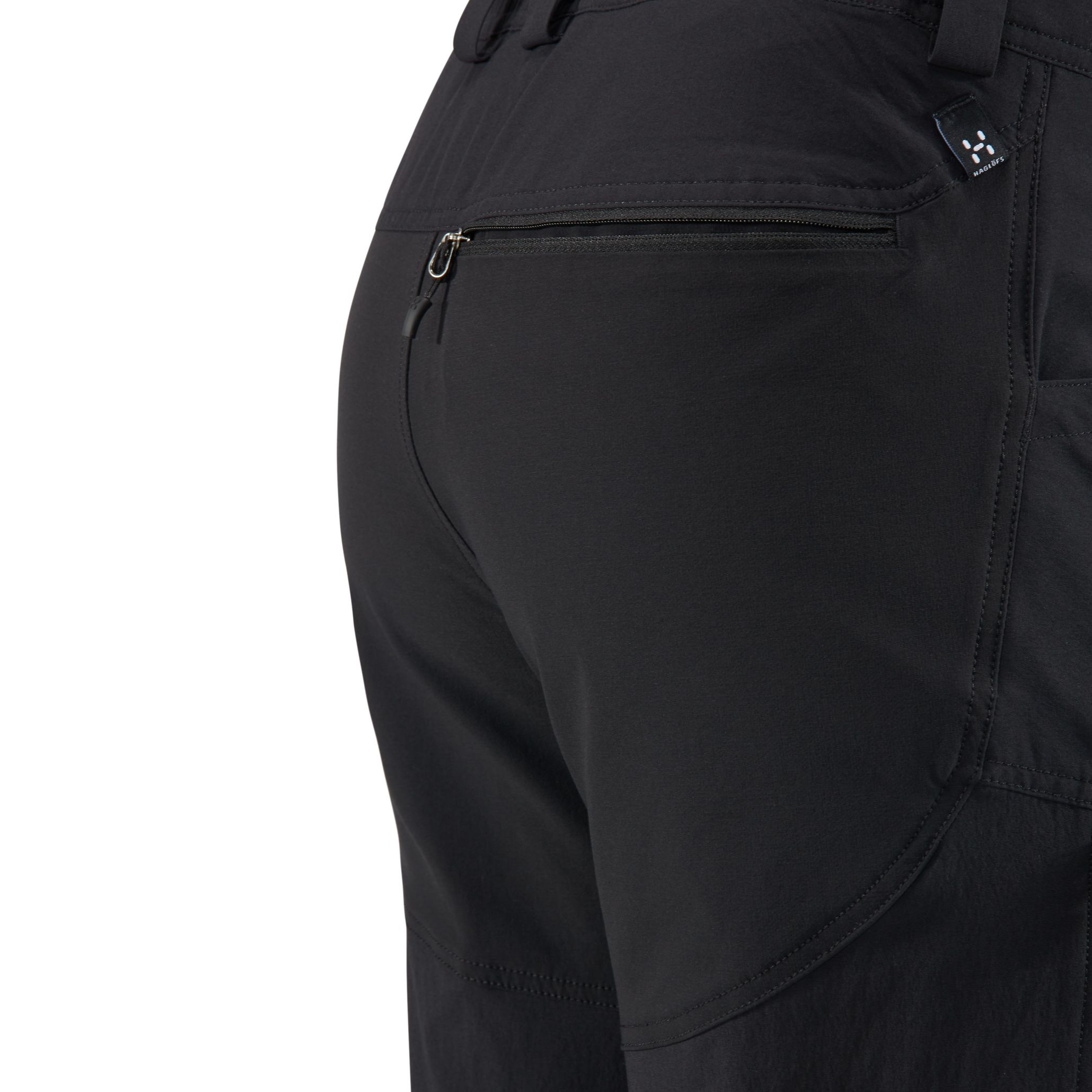 haglofs-mid-flex-pant-men-true