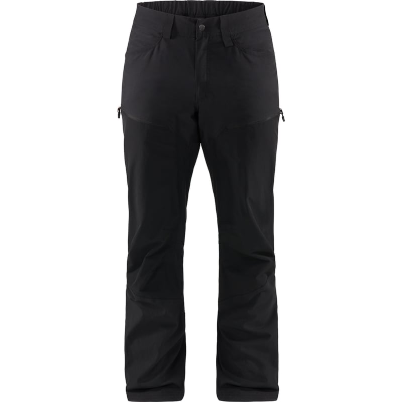 haglofs-mid-flex-pant-men-true