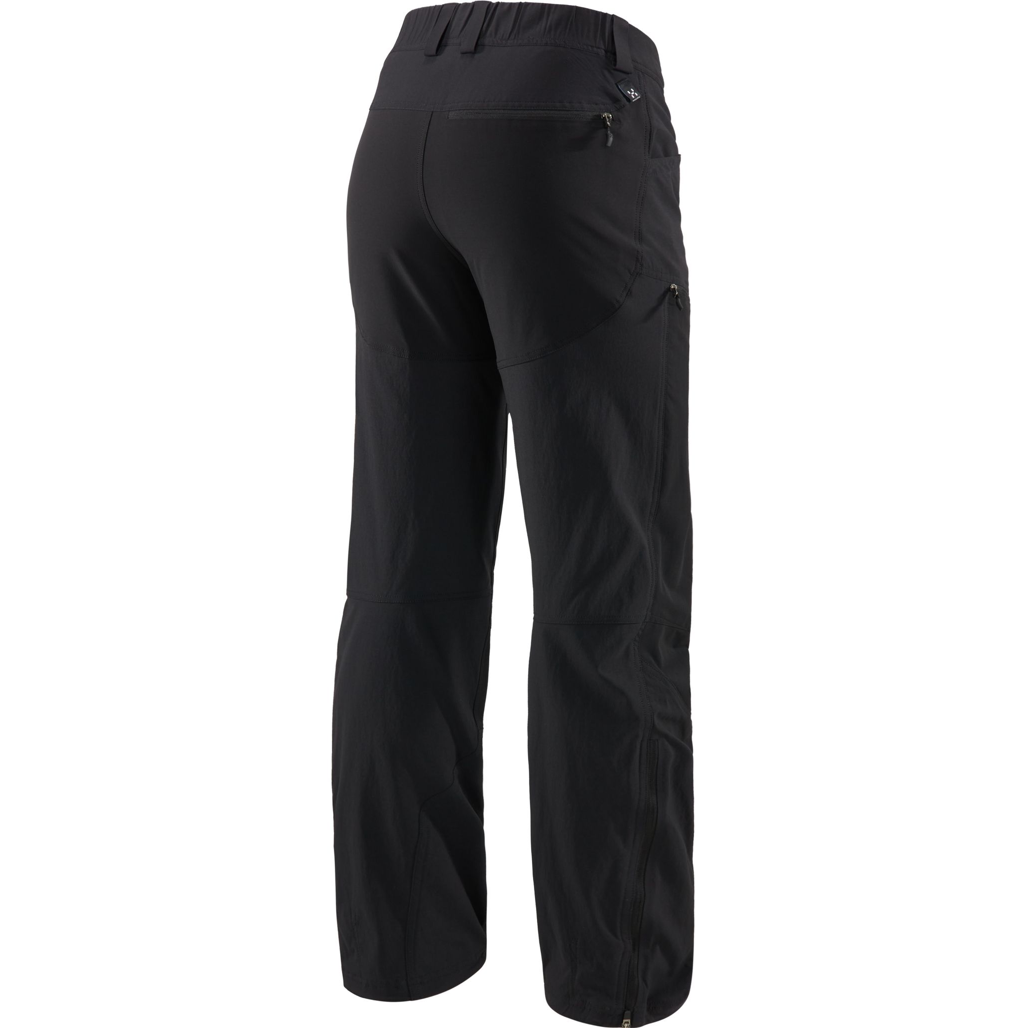 haglofs-mid-flex-pant-men-true
