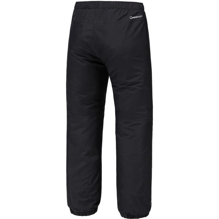 Haglöfs Juniors' Mila Pant True Black Haglöfs