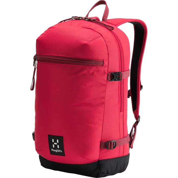 Haglöfs Mirre 22L Scarlet Red Haglöfs