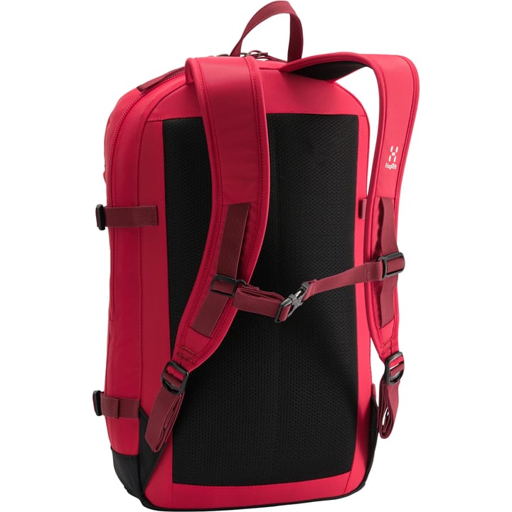 Haglöfs Mirre 22L Scarlet Red Haglöfs