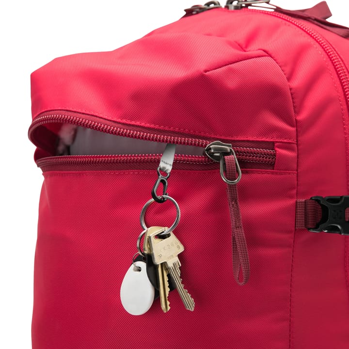 Haglöfs Mirre 22L Scarlet Red Haglöfs Haglöfs Mirre 22L Scarlet Red Haglöfs