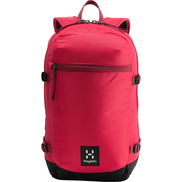 Haglöfs Mirre 22L Scarlet Red Haglöfs