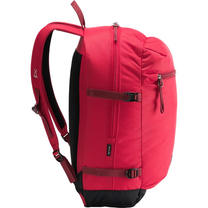 Haglöfs Mirre 26L Scarlet Red Haglöfs