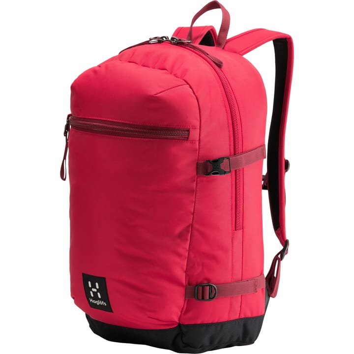 Haglöfs Mirre 26L Scarlet Red Haglöfs