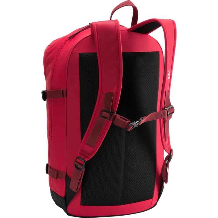 Haglöfs Mirre 26L Scarlet Red Haglöfs