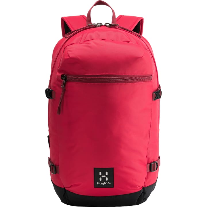 Haglöfs Mirre 26L Scarlet Red Haglöfs